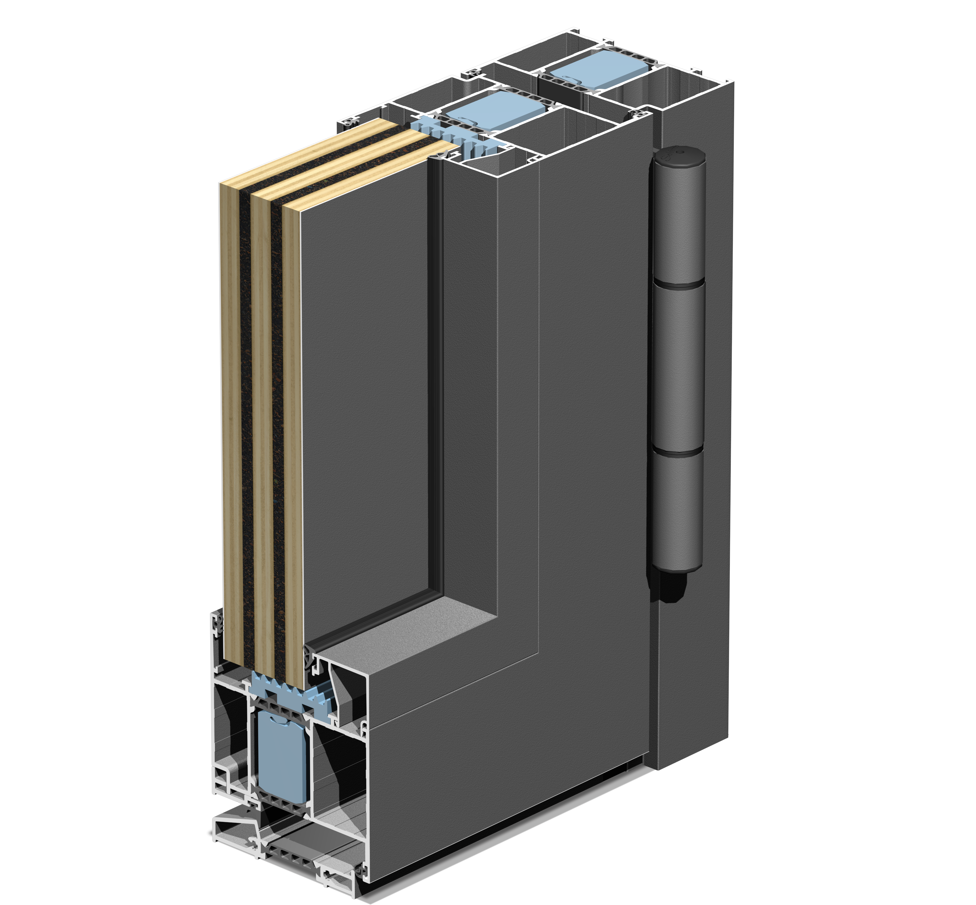 Alu-porte_Famenne_ardenne_chassis